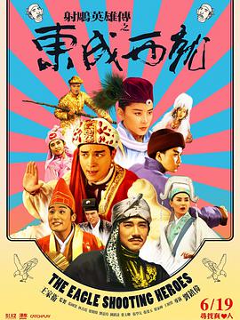 国产丶欧美丶日韩丶不卡影视