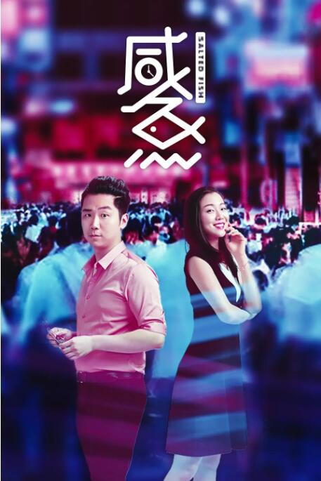 亚洲资源一区