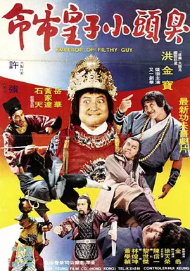 绿奴调教丨ⅴk