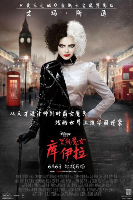 制服丝袜自拍偷拍