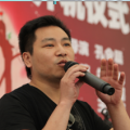 精品在线视频一区