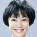 久久婷婷人人澡人人爱91