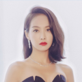 福利姬视频