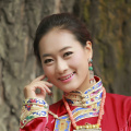 色婷婷影视