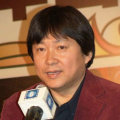 血的期中考试