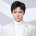丝袜乱人伦