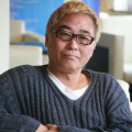 欧美区国产区