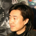 亚洲网站免费观看