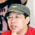 久久er精品热线免费