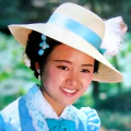 a级大片