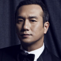 亚洲麻豆视频