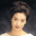欧美成年黄网站色高清视频
