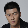 免费看精品黄线在线观看