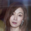 国产一线大片免费观看