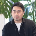我老公的朋友2