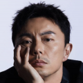 国产高潮视频
