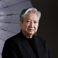 三代同妻