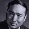 国产日韩欧美中文另类
