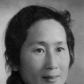 美女白浆视频
