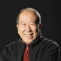 100款不良广告进入窗口