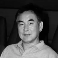 j8又长又大又硬又粗视频
