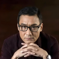 日韩中文字幕在线视频
