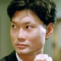 女社长的勾引