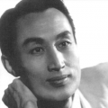 允许的妻子