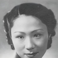 蕾作品番号