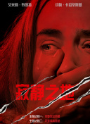 99久久精品一区二区三区