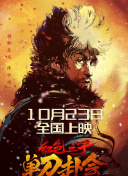 彼此相爱