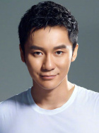 撸阿撸