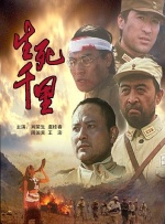 日韩城人网站