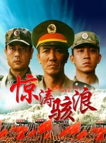 毛片123