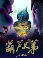 亚洲福利电影一区二区?