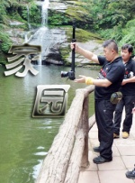 免费asmr色诱娇喘呻吟视频