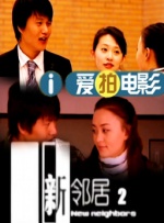 在线视频亚洲色图