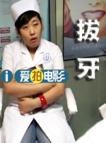 欧美日韩国产网站
