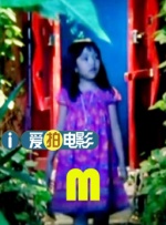 国产精品高清在线