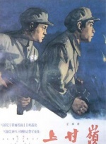 奇米久久