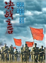 福利午夜最新