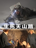 小sao货水真多