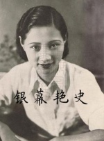 久在线