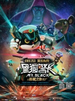 国产日韩欧美视频在线