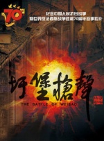 久久精品久久久久久久久人