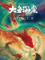 深夜网站免费