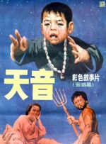 yw193尤物最新地址