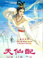 91视频播放
