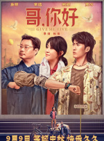 欧美在线观看第一页