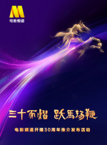 www.av视频在线